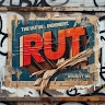 Rut רות. ღ  