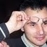 Hristo Kochev