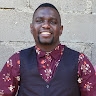 Peter Mukisa