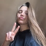 Victoria Ostapenko