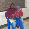 Peter Funsani
