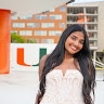 Gayathri Samuel