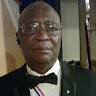 Jude Ofiaju Nwoko