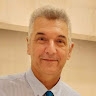 Arfanis Alexios