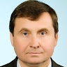 Juriy Kharkevich