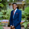 Tonny Ddungu