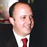 Fabiano Guasti Lima