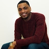 Kadeem Melvin