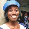 Oguntola-Laguda Olabusoye