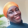 Nansubuga Rahma