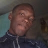 baraka paul
