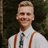 Hunter Shipman