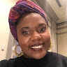 Letitia Tajuba