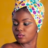 LILIAN MWENDE