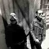 My Own Burial - Post-Punk band