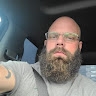 Paul Edgerly