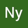 Ny Freeman