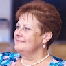 Оlga Mantashova