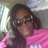 Loretta Hootsell