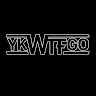 YKWTFGO RACING