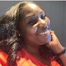 Lakeisha Boyd