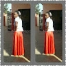 FAITH AKOTH