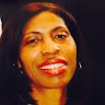 Tanya Ashby