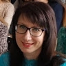 Віта Бутенко