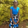 ann wangui