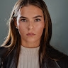 kyra  