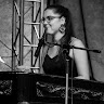 Paľa Škodová