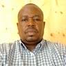 Freddy KAHINDO MAYUTO