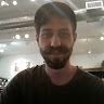 Isaac Samay