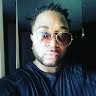 fredrick Alanzo