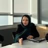 Robina Hamdard