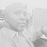 mugumya richard