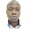 OKWERA MICHAEL