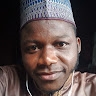 Sanni AbdulQuadri