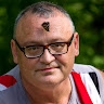Iurii Shakirov