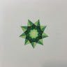 segno edisegno