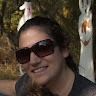 Brenda Burlingame