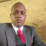 robert kaberia