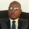 Patrick Themba