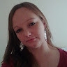 candice BRAMLETT