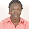 trisha auku