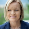 Lori Galyk