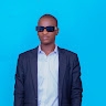 niyogushimwa abel