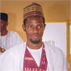 Yusuf Usman