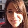 Blandine Bernhard