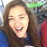 gracie mccool